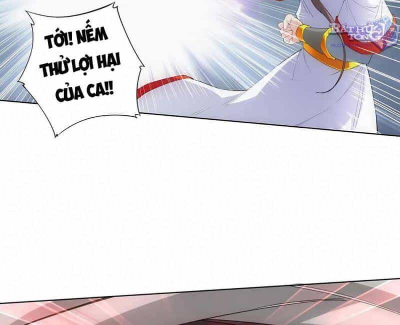 Vạn Cổ Đệ Nhất Thần - Chương 13 - ảnh 61