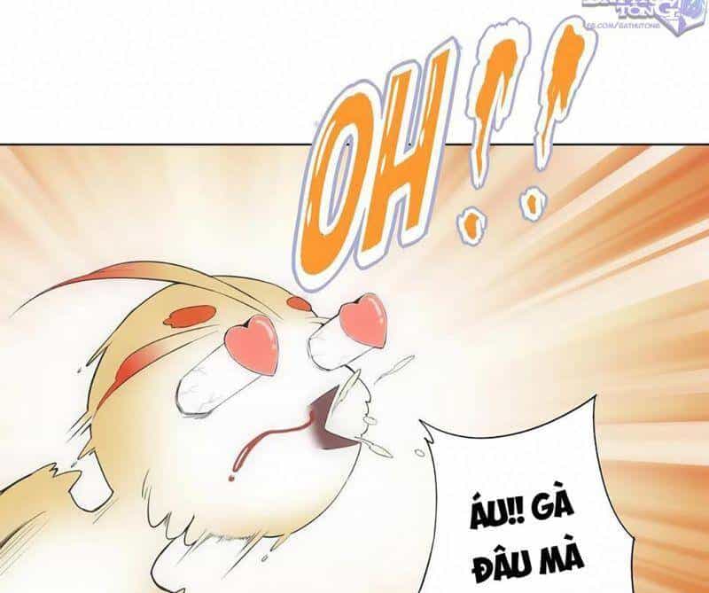 Vạn Cổ Đệ Nhất Thần - Chương 13 - ảnh 66