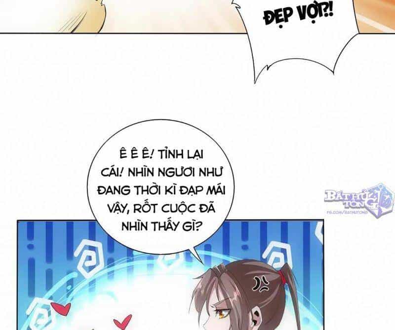 Vạn Cổ Đệ Nhất Thần - Chương 13 - ảnh 67