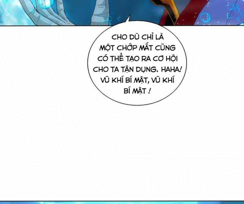 Vạn Cổ Đệ Nhất Thần - Chương 13 - ảnh 71