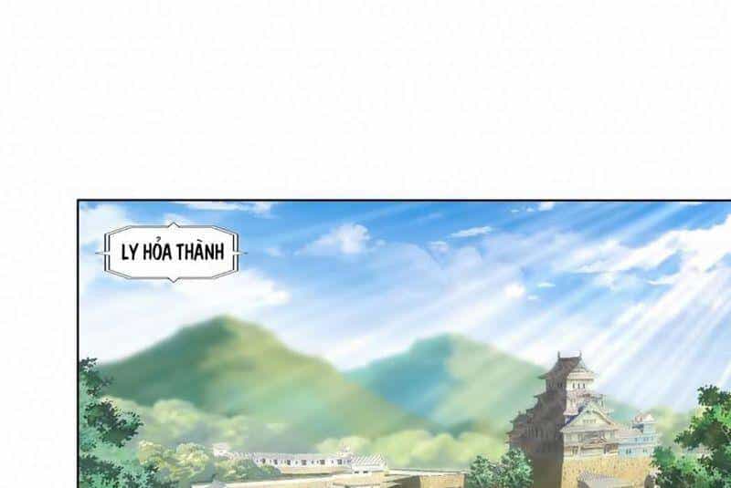 Vạn Cổ Đệ Nhất Thần - Chương 13 - ảnh 75