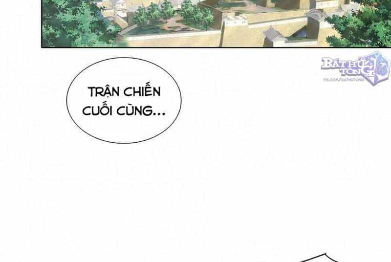 Vạn Cổ Đệ Nhất Thần - Chương 13 - ảnh 76
