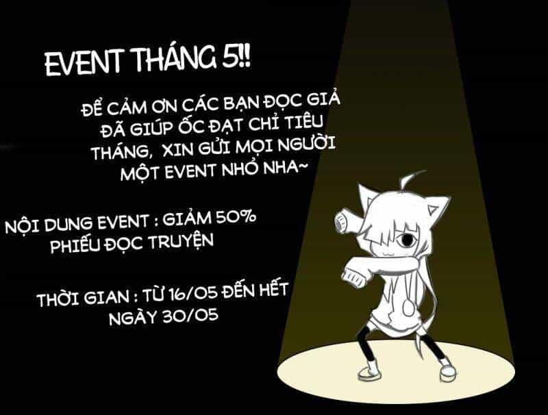 Vạn Cổ Đệ Nhất Thần - Chương 20 - ảnh 2