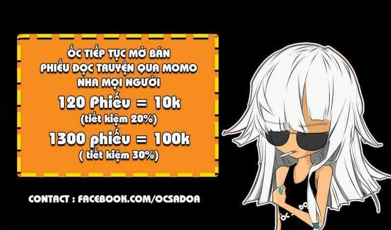 Vạn Cổ Đệ Nhất Thần - Chương 31 - ảnh 2
