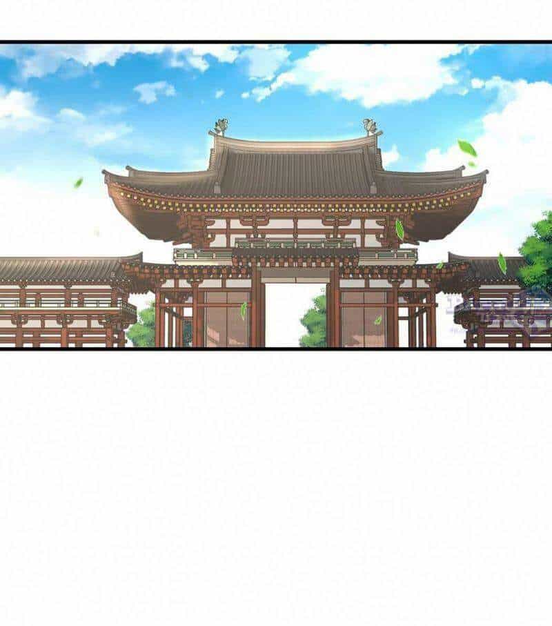 Vạn Cổ Đệ Nhất Thần - Chương 31 - ảnh 45