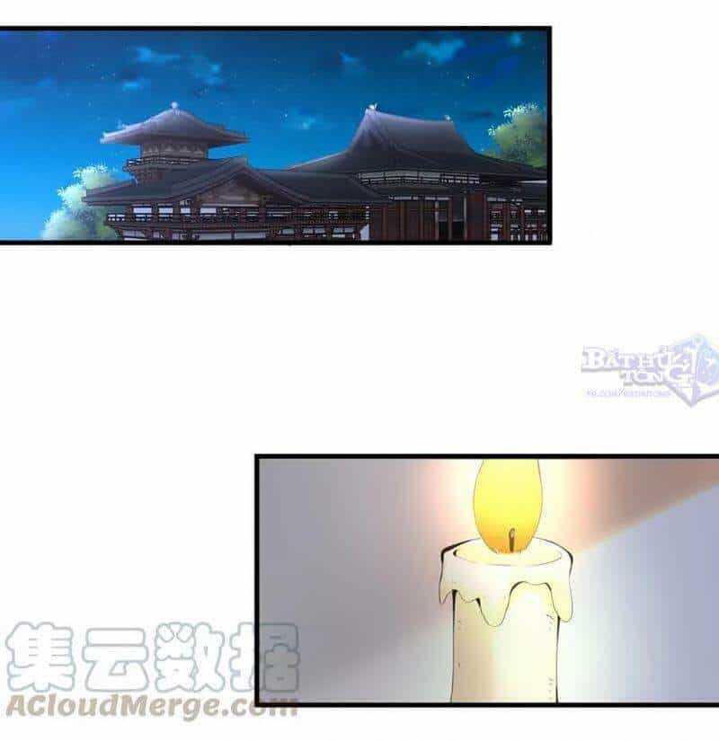 Vạn Cổ Đệ Nhất Thần - Chương 34 - ảnh 40