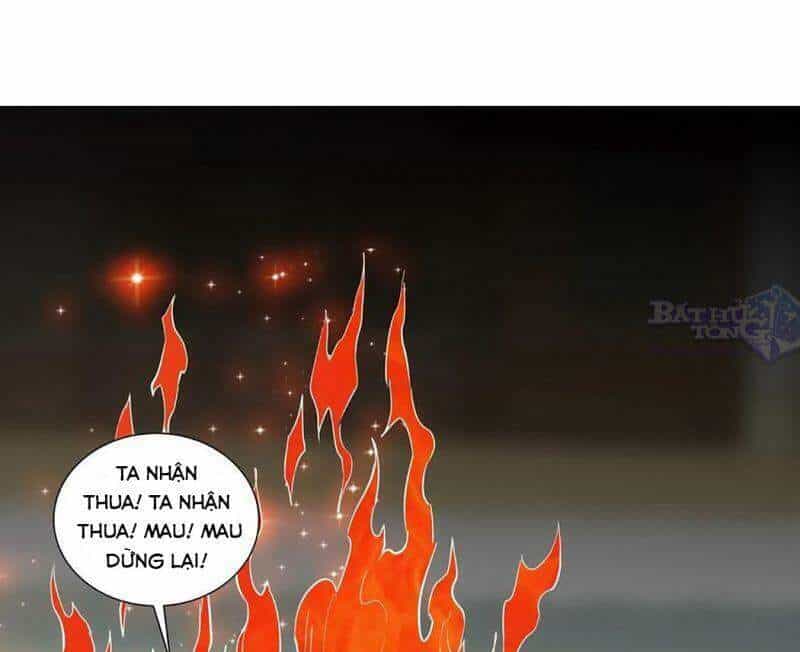 Vạn Cổ Đệ Nhất Thần - Chương 37 - ảnh 43
