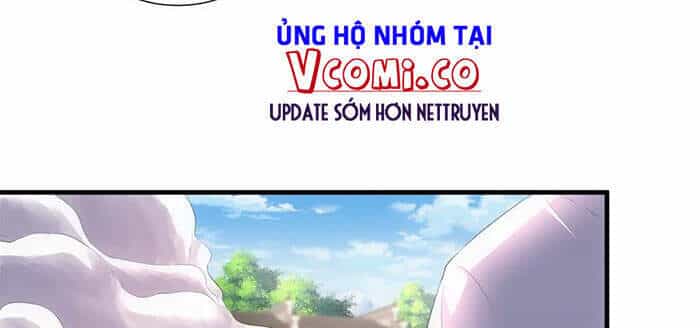 Vạn Cổ Đệ Nhất Thần - Chương 38 - ảnh 10