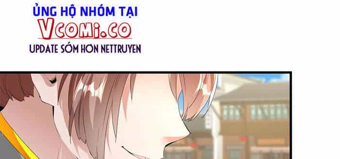 Vạn Cổ Đệ Nhất Thần - Chương 38 - ảnh 30