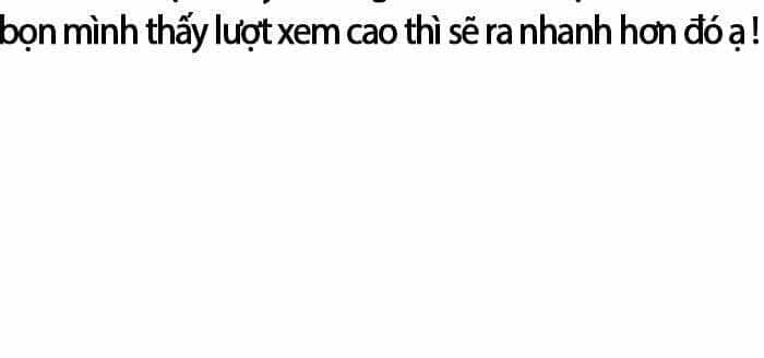 Vạn Cổ Đệ Nhất Thần - Chương 38 - ảnh 36