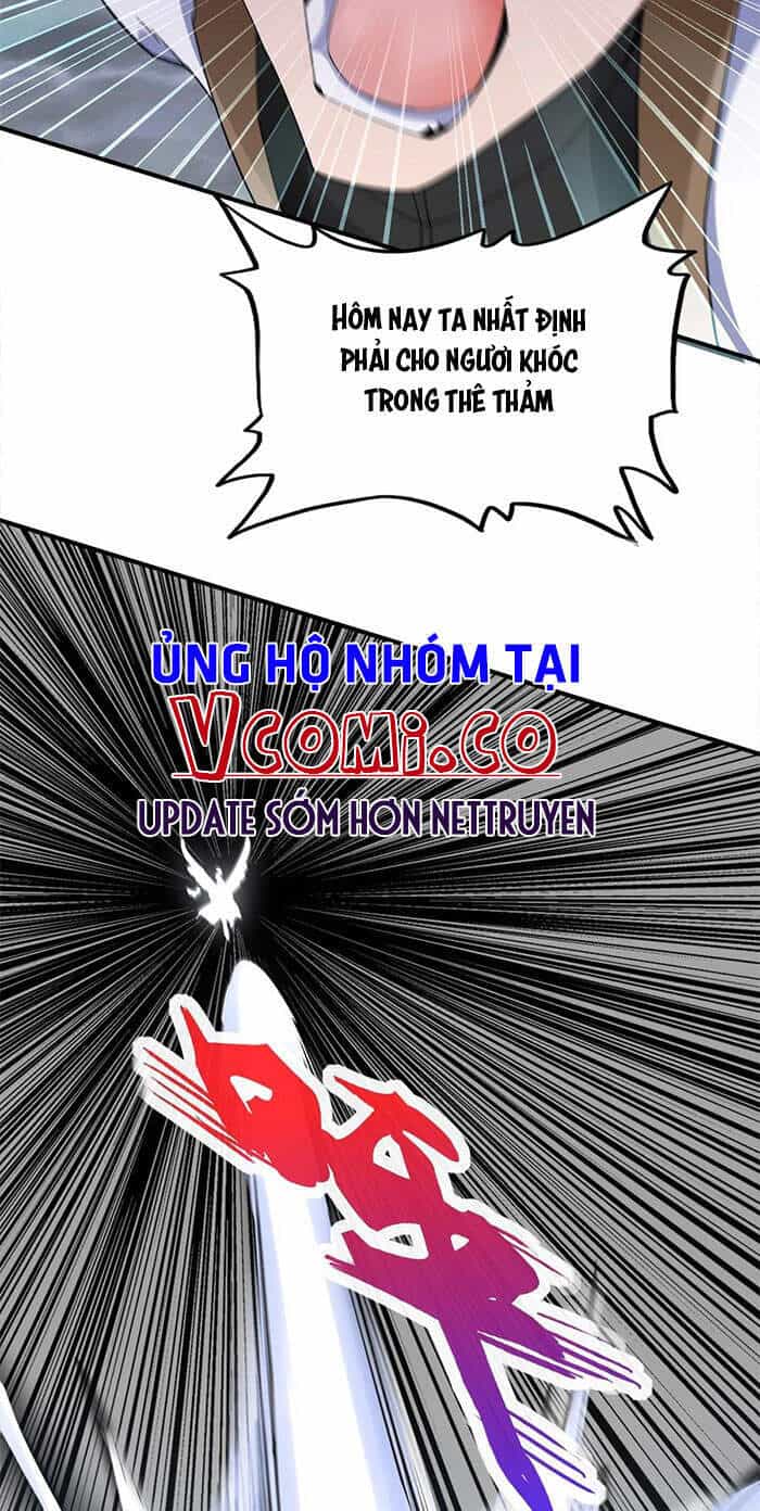 Vạn Cổ Đệ Nhất Thần - Chương 44 - ảnh 4