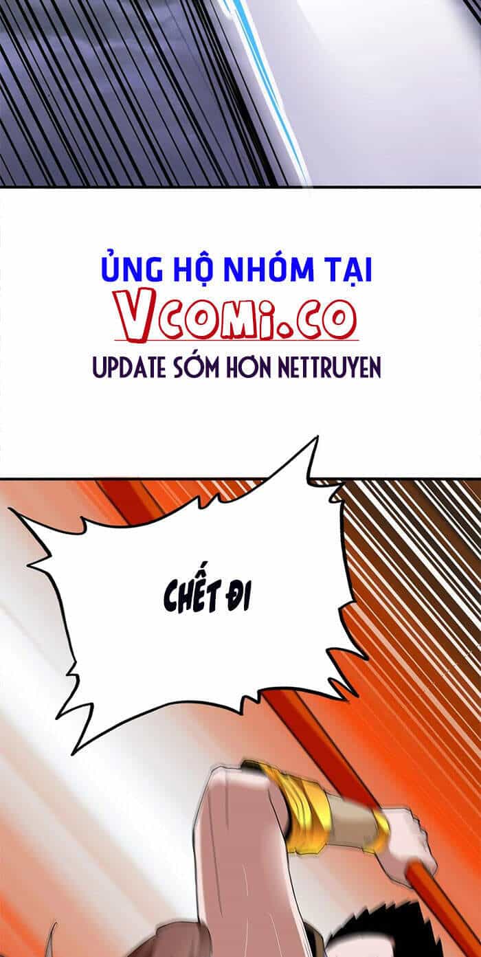 Vạn Cổ Đệ Nhất Thần - Chương 44 - ảnh 6