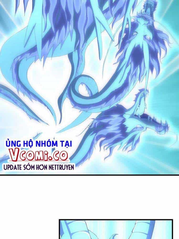 Vạn Cổ Đệ Nhất Thần - Chương 47 - ảnh 10