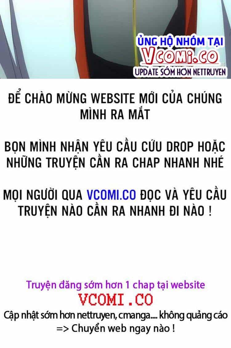 Vạn Cổ Đệ Nhất Thần - Chương 47 - ảnh 30