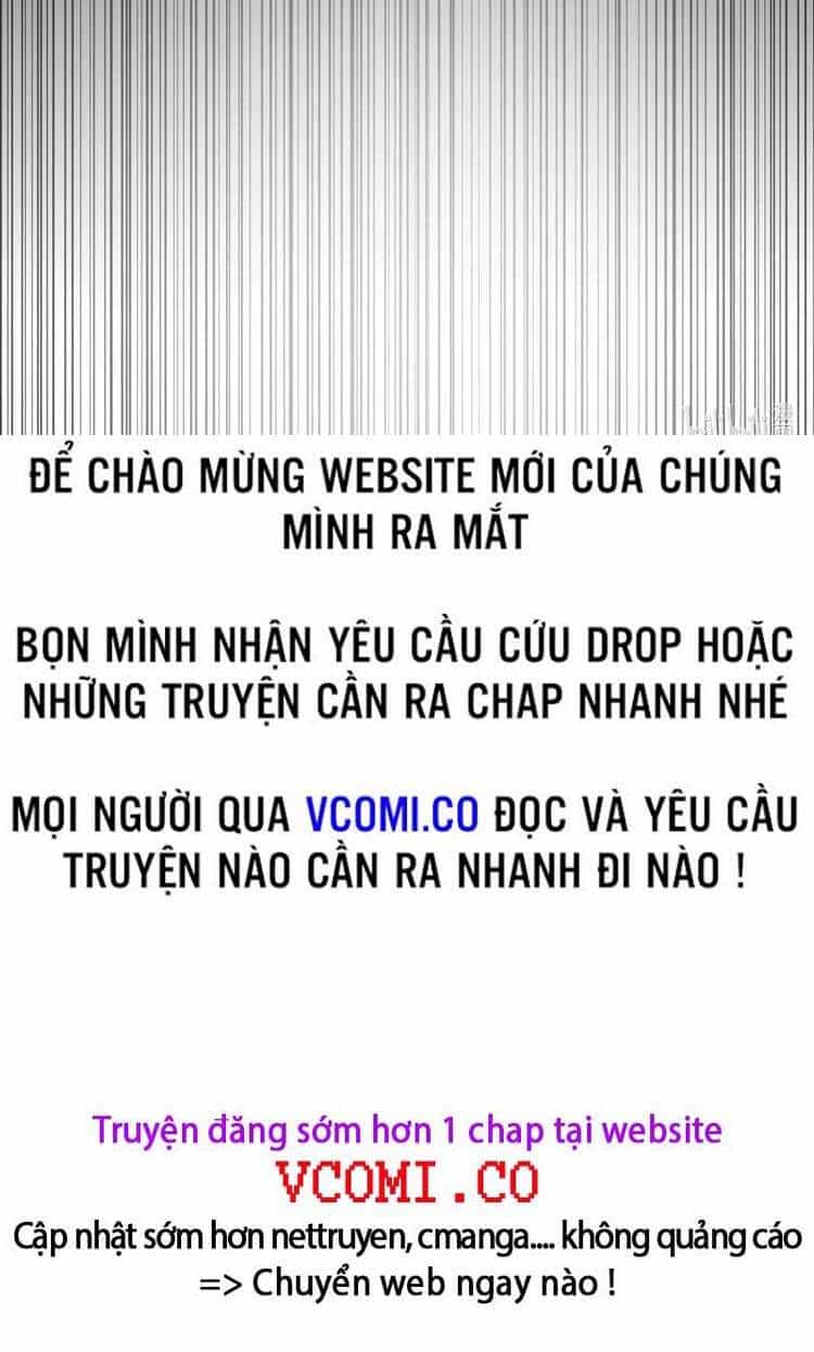 Vạn Cổ Đệ Nhất Thần - Chương 48 - ảnh 40