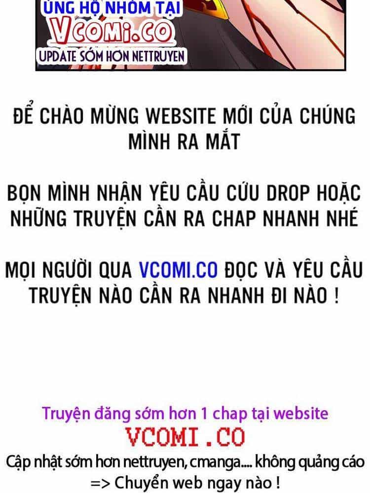 Vạn Cổ Đệ Nhất Thần - Chương 49 - ảnh 33