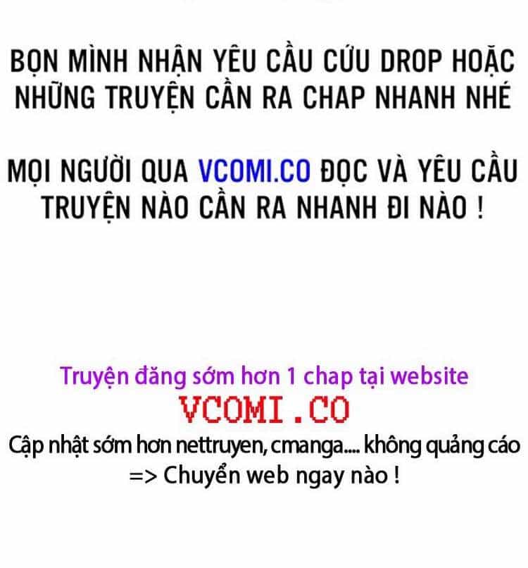 Vạn Cổ Đệ Nhất Thần - Chương 51 - ảnh 30