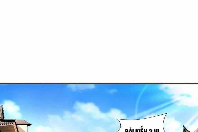 Vạn Cổ Đệ Nhất Thần - Chương 53 - ảnh 12