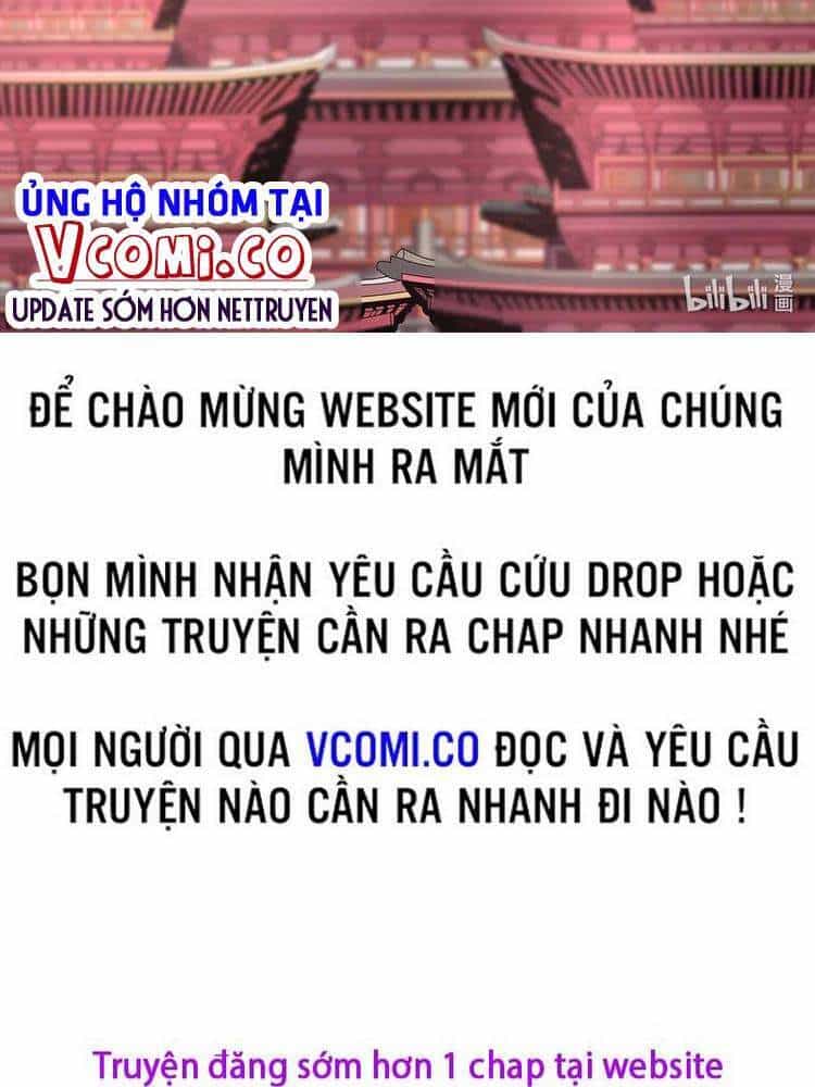 Vạn Cổ Đệ Nhất Thần - Chương 55 - ảnh 34