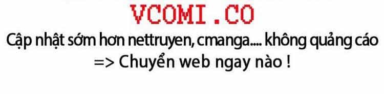 Vạn Cổ Đệ Nhất Thần - Chương 55 - ảnh 35