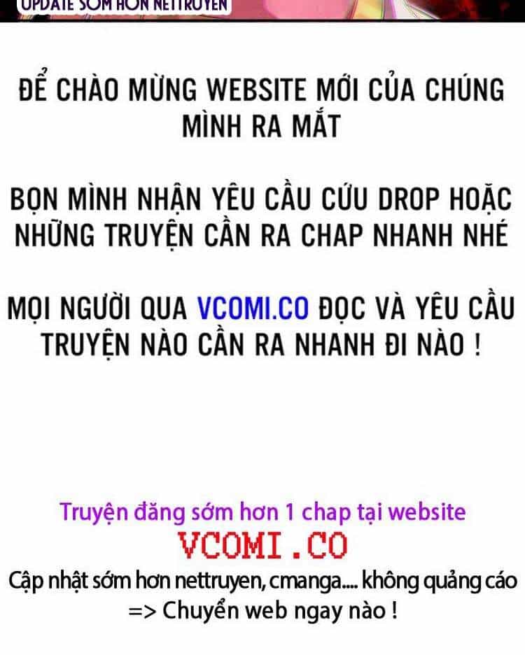 Vạn Cổ Đệ Nhất Thần - Chương 56 - ảnh 30