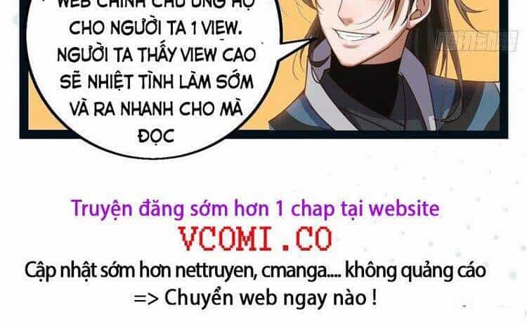 Vạn Cổ Đệ Nhất Thần - Chương 57 - ảnh 34