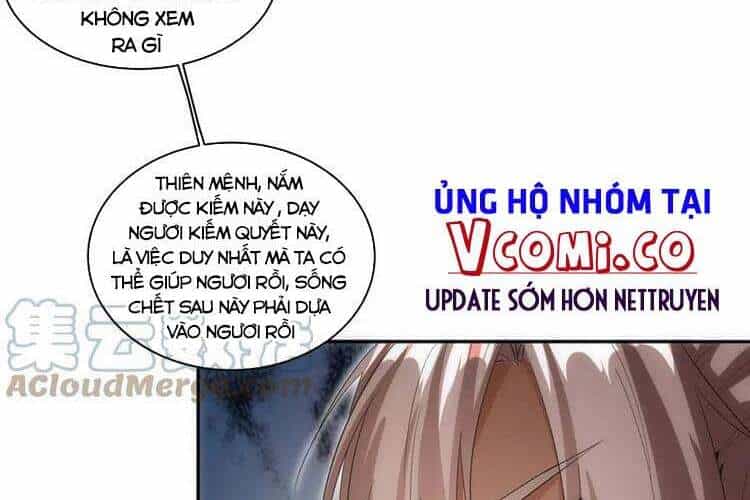 Vạn Cổ Đệ Nhất Thần - Chương 58 - ảnh 21
