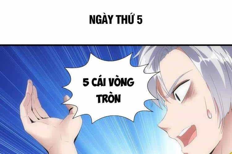 Vạn Cổ Đệ Nhất Thần - Chương 59 - ảnh 12