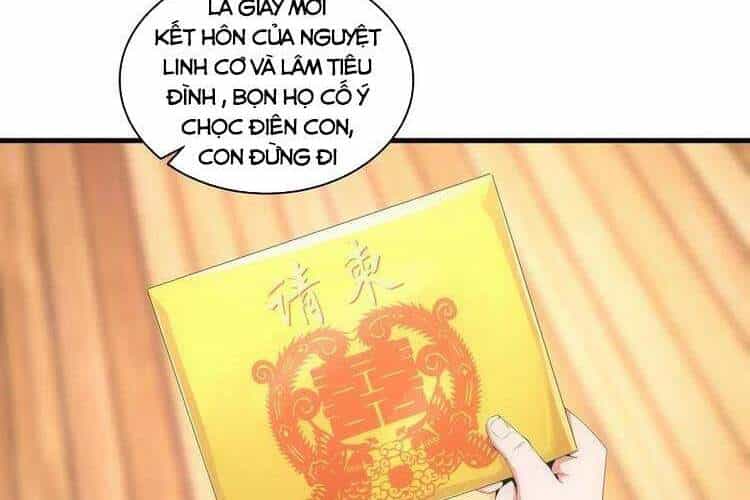 Vạn Cổ Đệ Nhất Thần - Chương 59 - ảnh 23