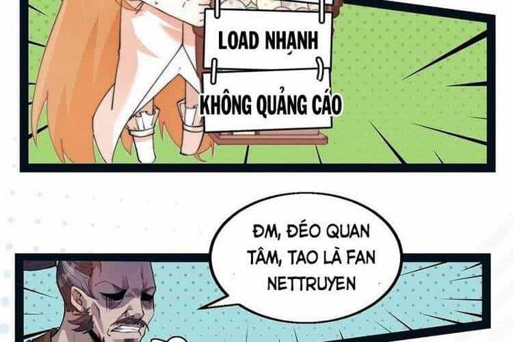 Vạn Cổ Đệ Nhất Thần - Chương 59 - ảnh 33