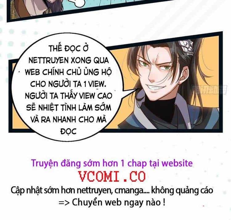 Vạn Cổ Đệ Nhất Thần - Chương 59 - ảnh 34