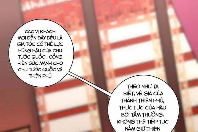 Vạn Cổ Đệ Nhất Thần - Chương 60 - ảnh 10