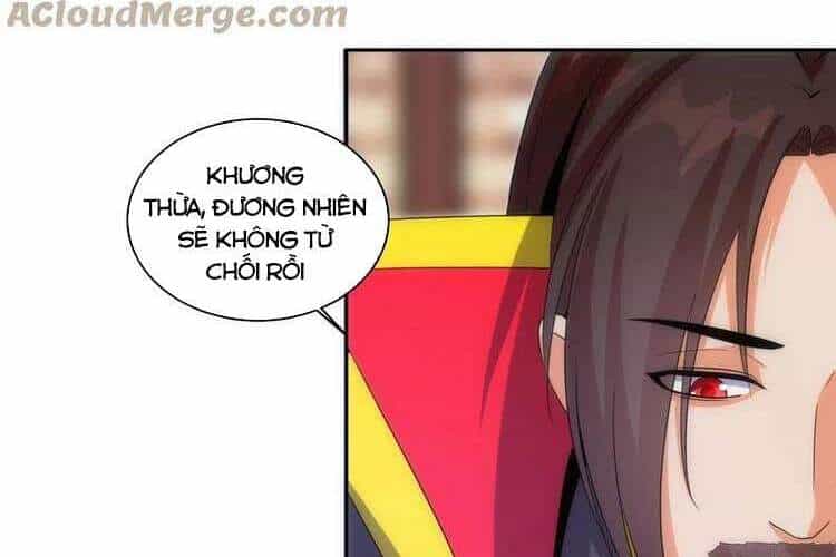 Vạn Cổ Đệ Nhất Thần - Chương 60 - ảnh 16
