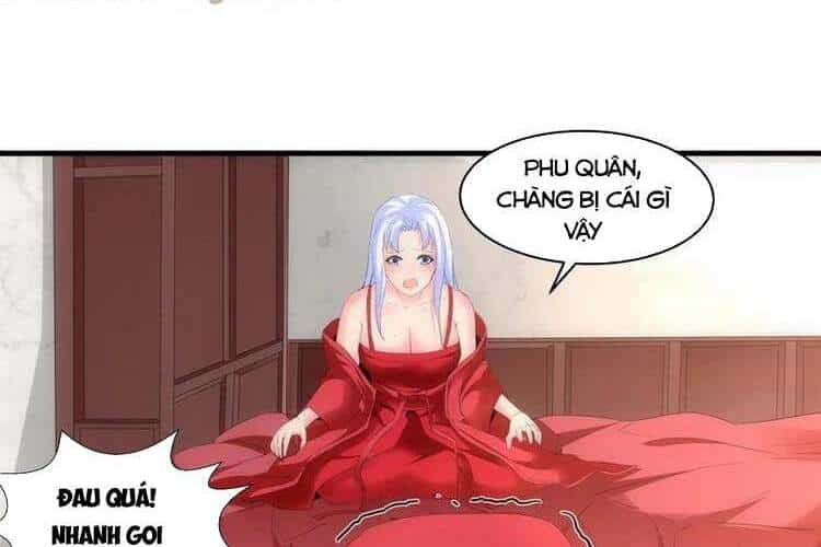 Vạn Cổ Đệ Nhất Thần - Chương 60 - ảnh 29