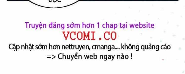 Vạn Cổ Đệ Nhất Thần - Chương 60 - ảnh 32