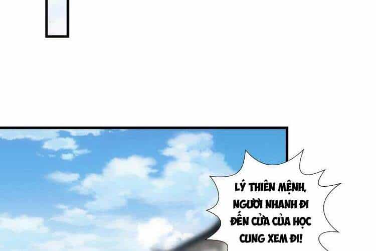 Vạn Cổ Đệ Nhất Thần - Chương 61 - ảnh 10