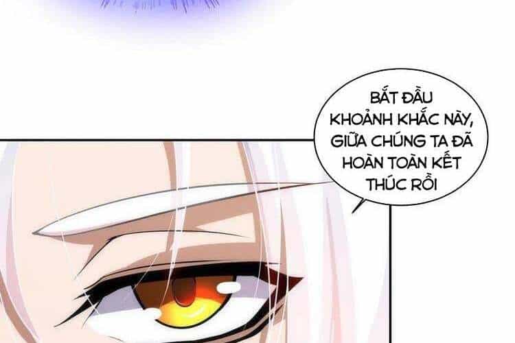 Vạn Cổ Đệ Nhất Thần - Chương 61 - ảnh 14