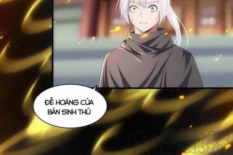 Vạn Cổ Đệ Nhất Thần - Chương 62 - ảnh 27