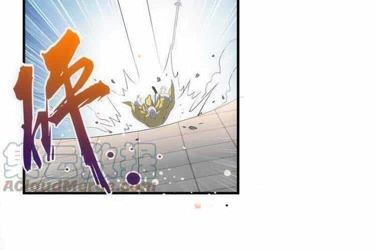 Vạn Cổ Đệ Nhất Thần - Chương 63 - ảnh 12