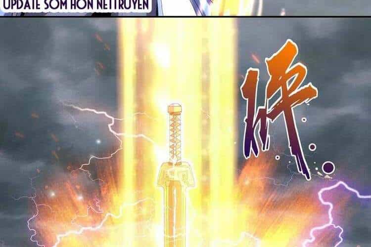 Vạn Cổ Đệ Nhất Thần - Chương 63 - ảnh 23