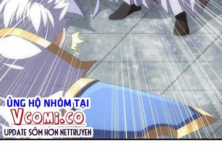 Vạn Cổ Đệ Nhất Thần - Chương 63 - ảnh 27