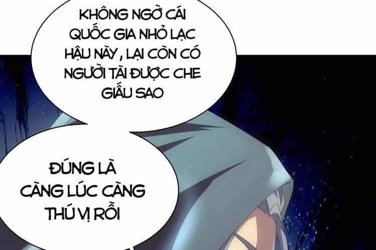 Vạn Cổ Đệ Nhất Thần - Chương 63 - ảnh 31