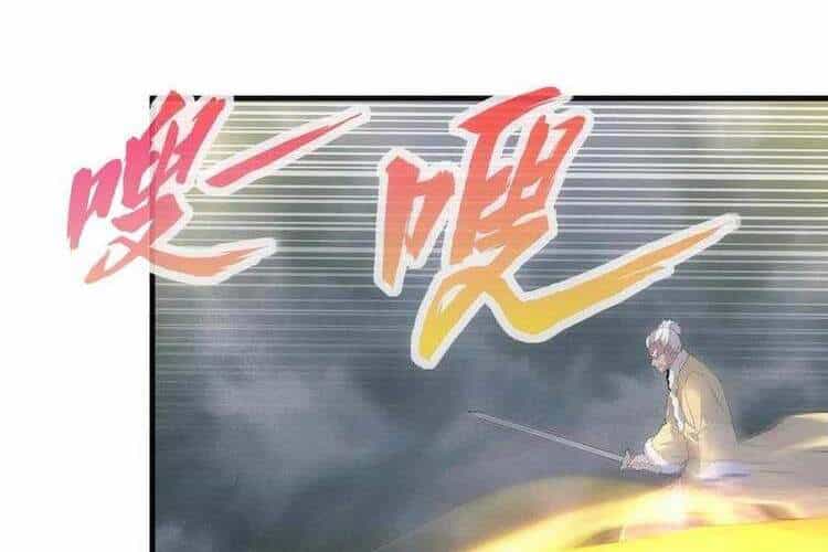 Vạn Cổ Đệ Nhất Thần - Chương 63 - ảnh 8