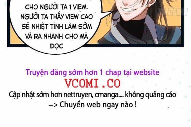 Vạn Cổ Đệ Nhất Thần - Chương 66 - ảnh 32