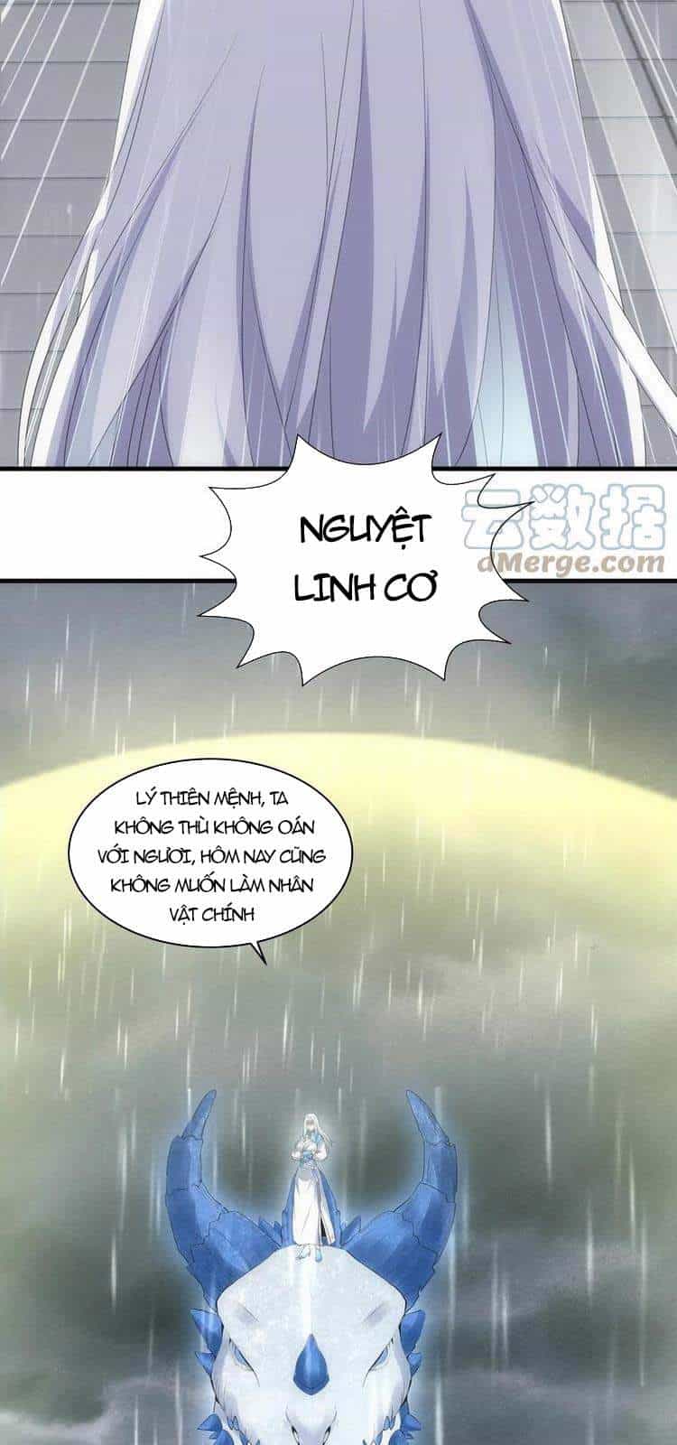 Vạn Cổ Đệ Nhất Thần - Chương 67 - ảnh 28