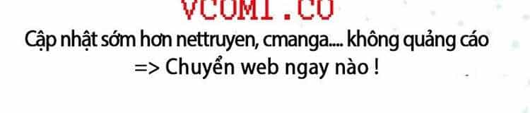 Vạn Cổ Đệ Nhất Thần - Chương 69 - ảnh 40