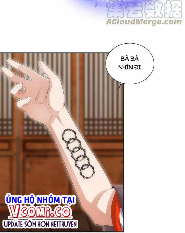 Vạn Cổ Đệ Nhất Thần - Chương 71 - ảnh 24