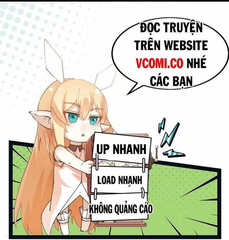 Vạn Cổ Đệ Nhất Thần - Chương 71 - ảnh 50