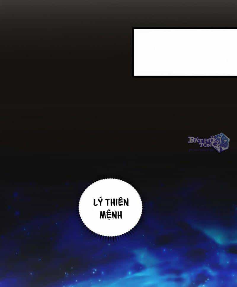 Vạn Cổ Đệ Nhất Thần - Chương 4.2 - ảnh 32