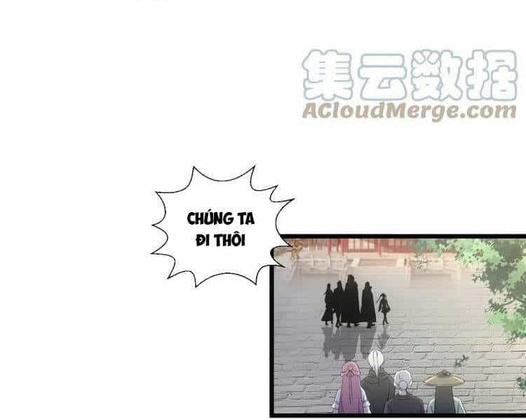 Vạn Cổ Đệ Nhất Thần - Chương 72 - ảnh 55